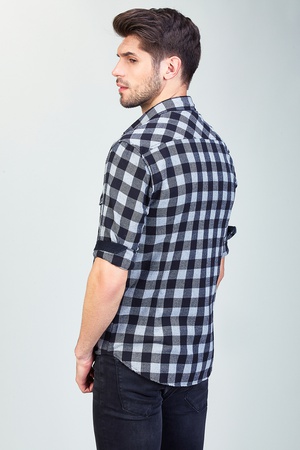 AVVA Москва сорочки хлопок!