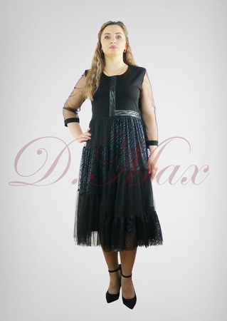 Платье "Яруса" Арт.219, р. 50-56