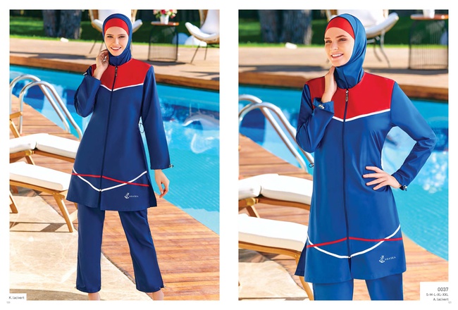 купальники