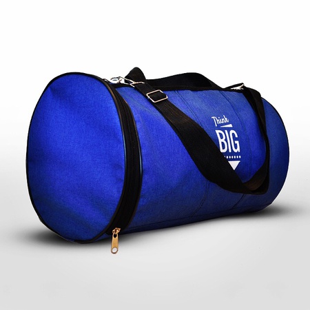 классическая сумка think big