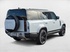 2024 Land Rover Defender 130 P400 Outbound