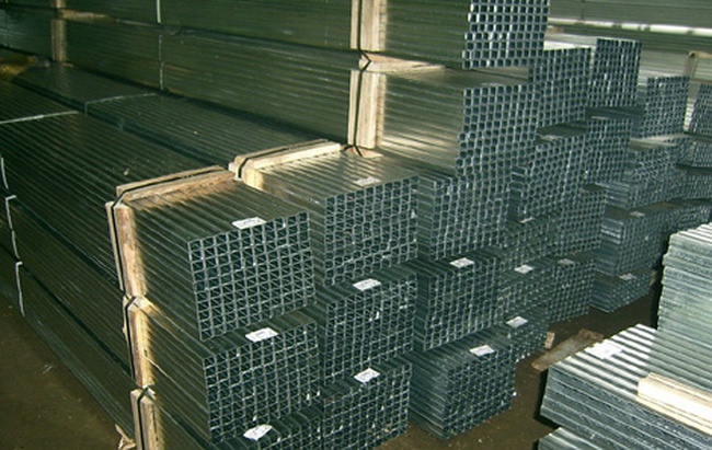 ÜRÜNLER İÇİN PVC PROFİLLERİN TOPTAN VE PERAKENDE SATIŞI. PENCERELER, KAPILAR. PENCERELER, KAPILAR İÇİN DONANIM SATIŞI. CAM, PENCERELER.