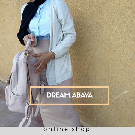 прямая юбка