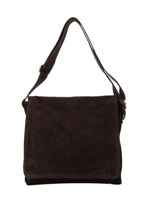 Men's bags from the brand Gino Borghese