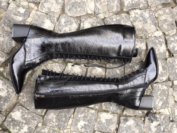 обувь женская ( ботинки, сапоги, кроссовки)