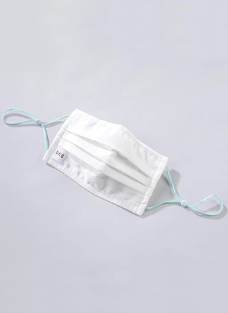 Маски многоразового использования