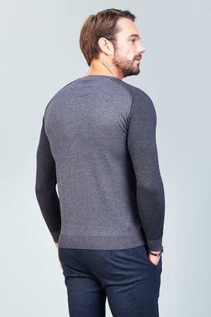 AVVA Москва трикотаж !