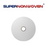 Meltblown Kumaş