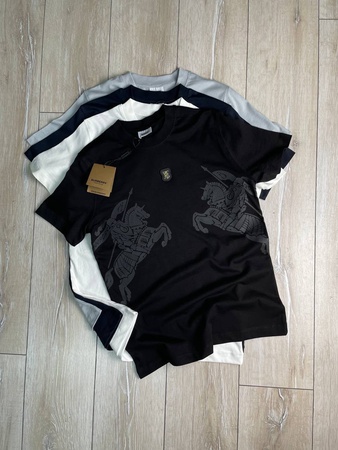 Футболка “BB”