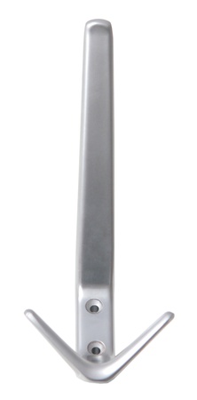 Мебельный крючок K305.05SC.3