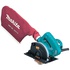 Elmas testere Makita 4105KB