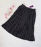 百褶裙020018