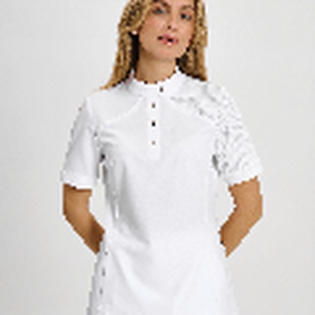 Медицинский костюм