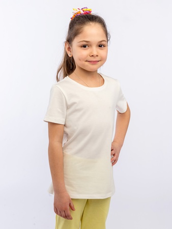 Футболка для детей