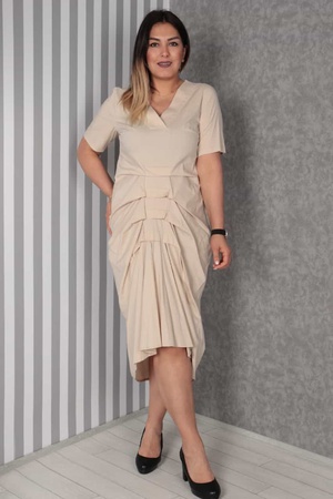 Модная одежда