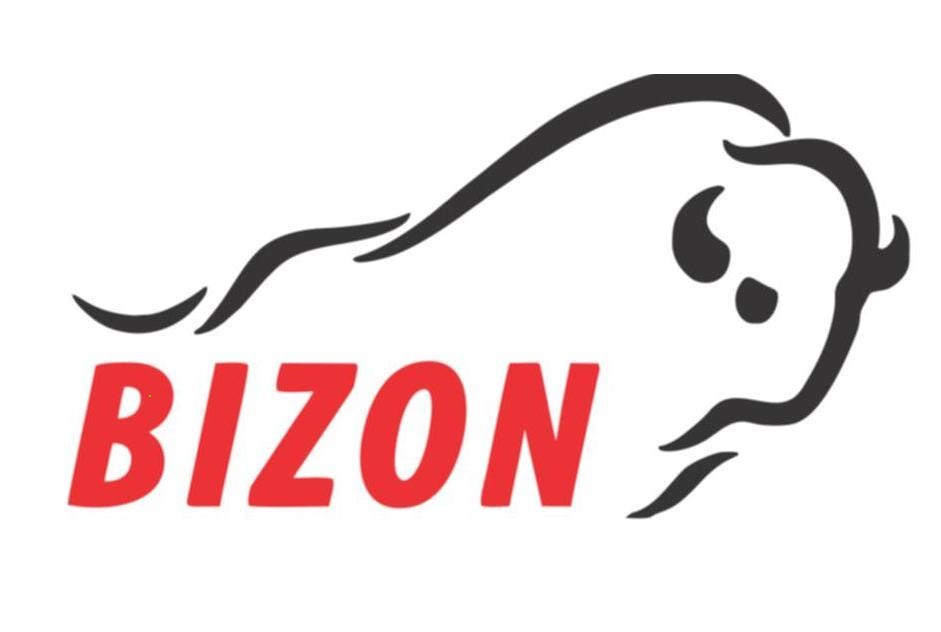 Бизон ру. Бизон эмблема. Логотип буйвол. Лого Бизон Энергетик. ТД Бизон логотип.