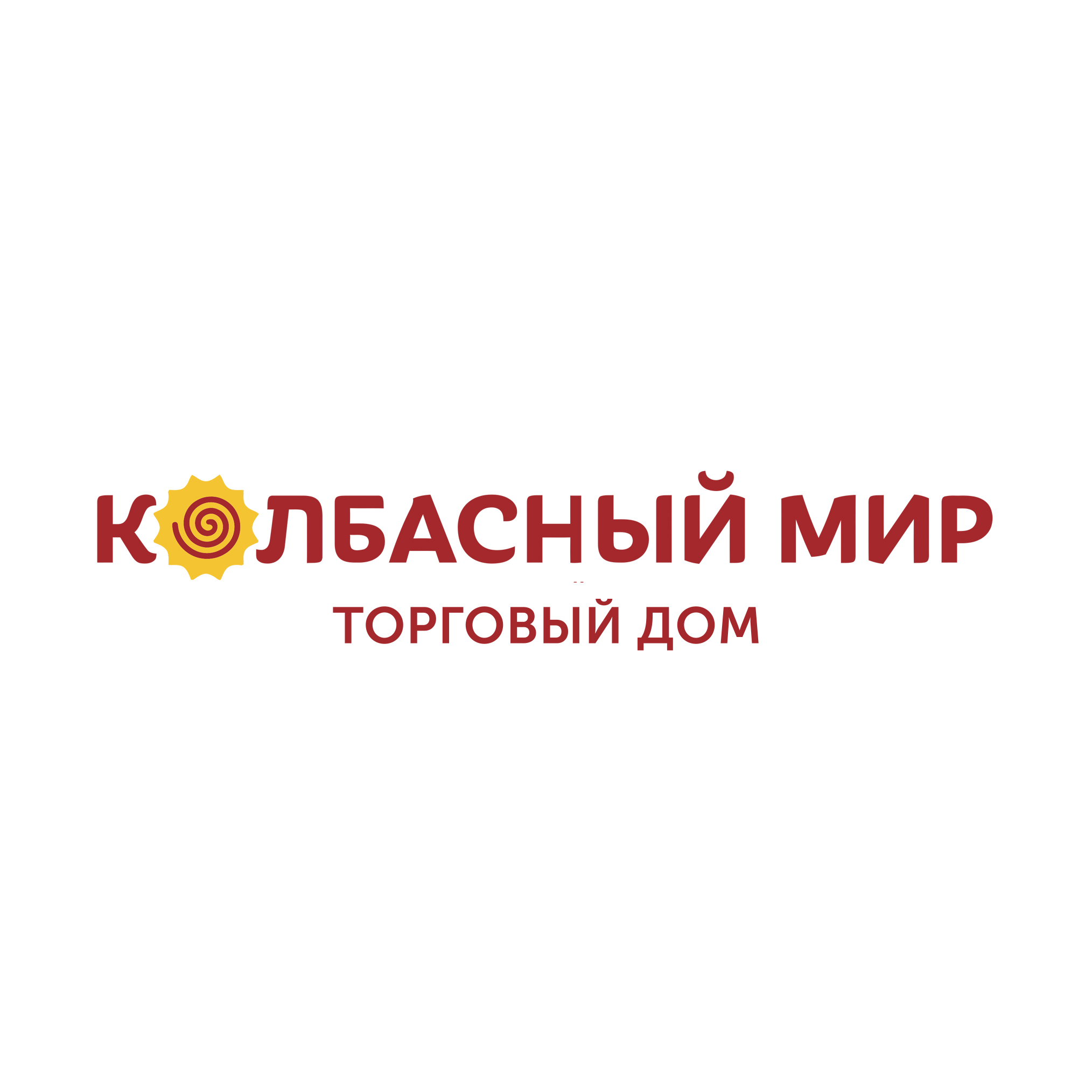 Торговый Дом Москва Интернет Магазин