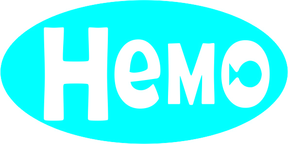 Немо Интернет Магазин Ижевск