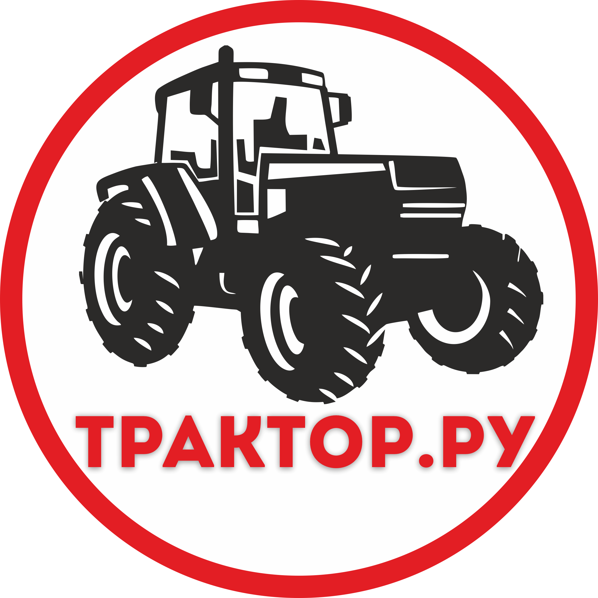 Ниватрактор Ру Интернет Магазин Город Киров