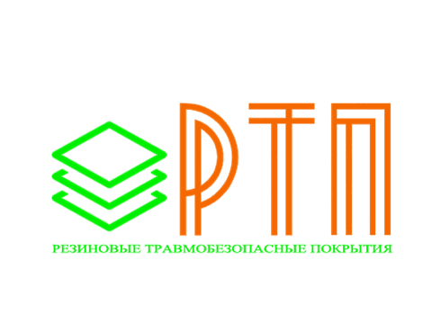 Ип петрова г г. Логотип тротуарная плитка. Тротуарная плитка лого. РТП производитель. Логотип тротуарных плиток название компаний.