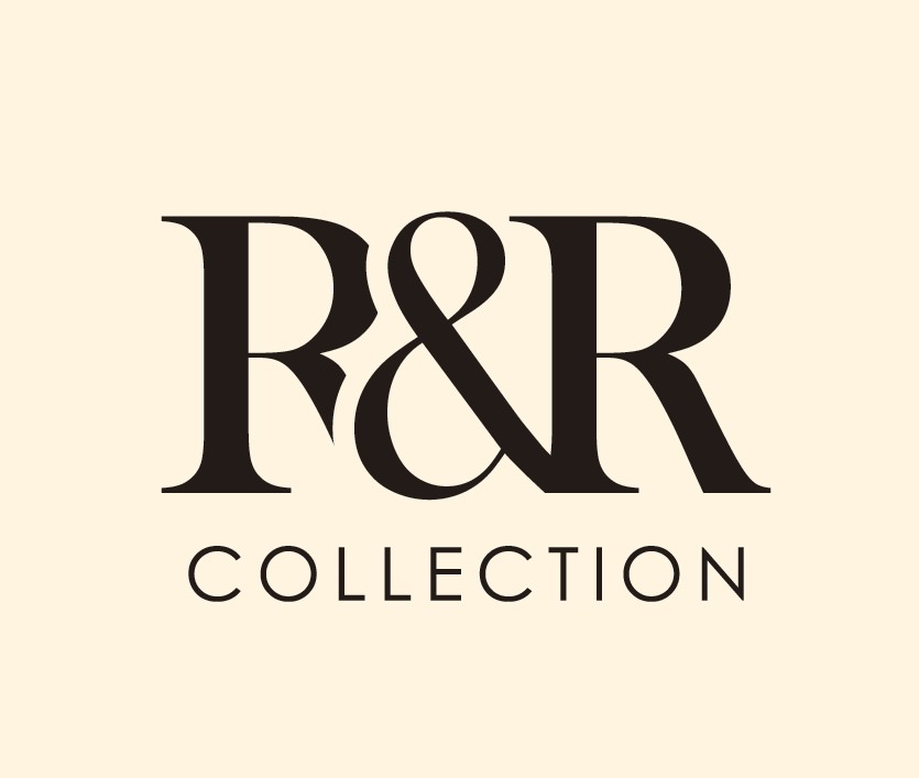 Rr collection цены