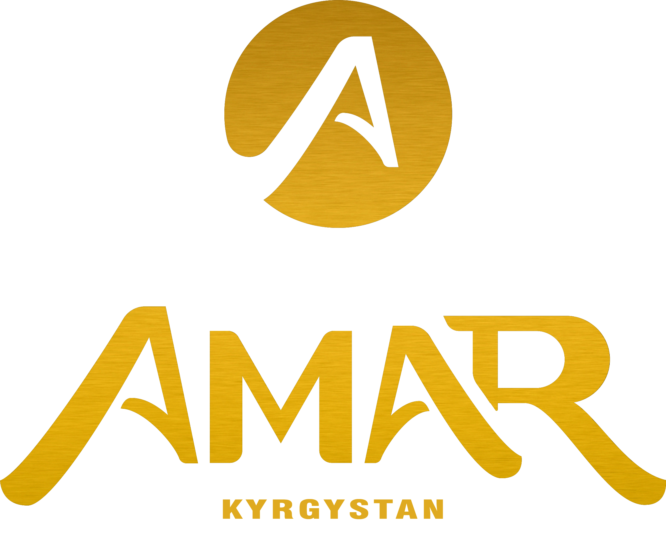 Холдинг амар групп. Холдинга амар группы. Холдинга амар группы. Амар групп. Сафин раиф феридович самара.