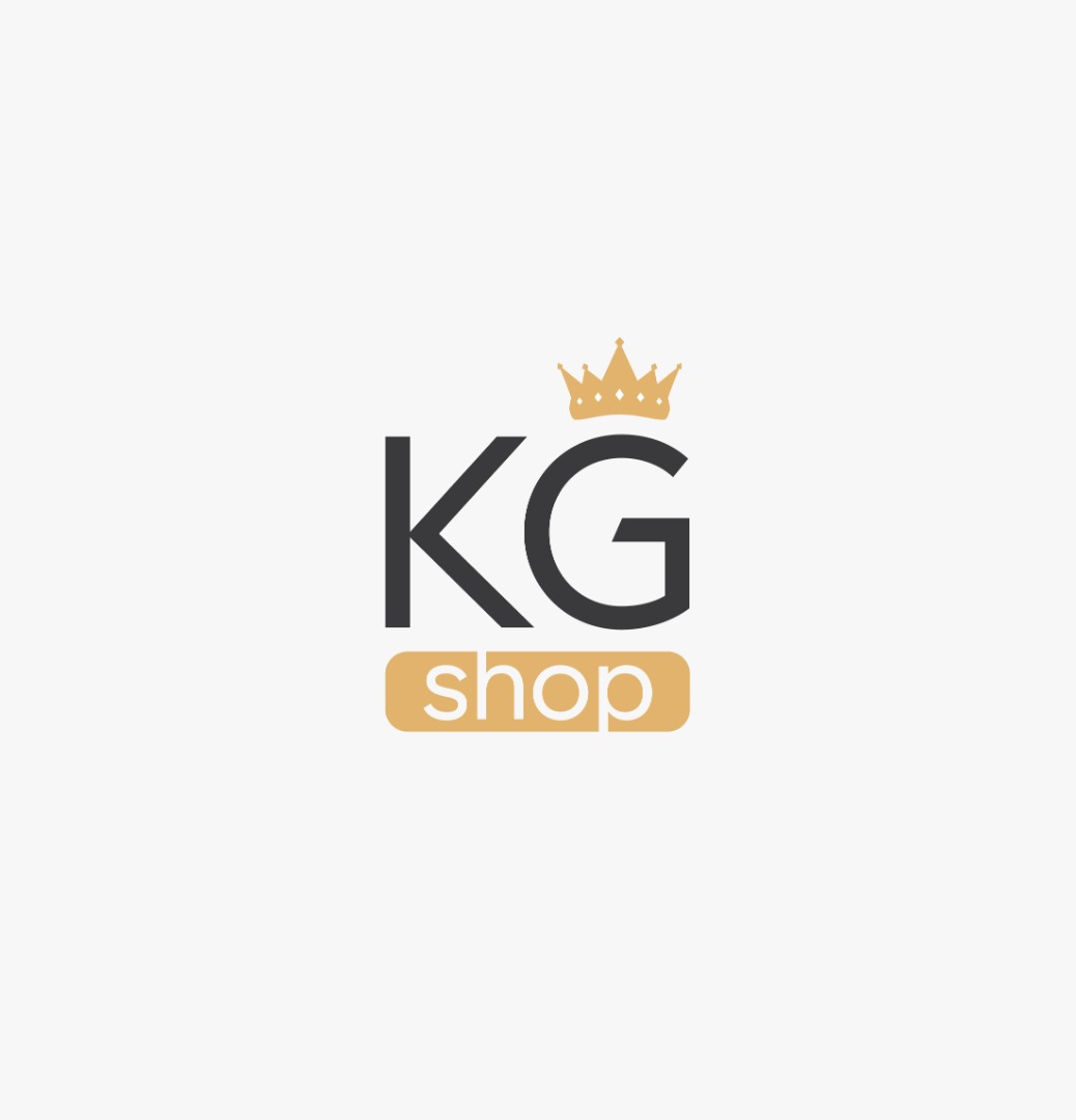 Shopping kg. Shopping kg. Модные вещи. Мужская и женская шопинг. Kg shop 3d виде марка.