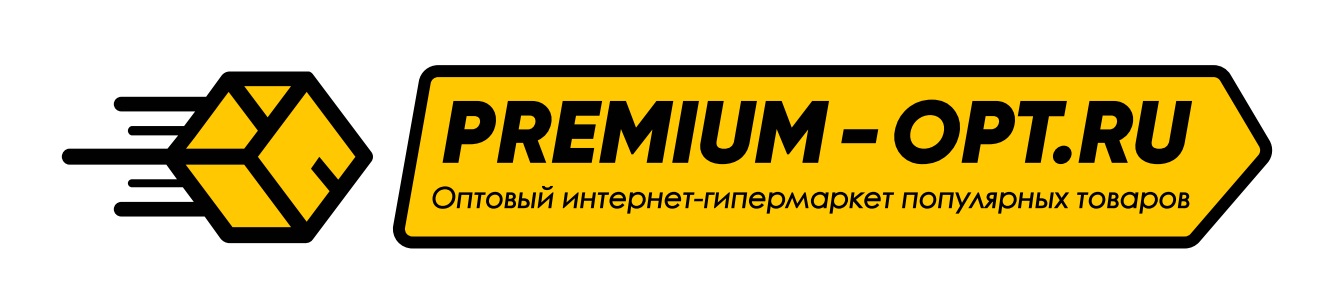 Премиум опт. Компания премиум маркет. Цепочка с подвеской пуля. Авт премиум логотип. Акции премиум бренды.