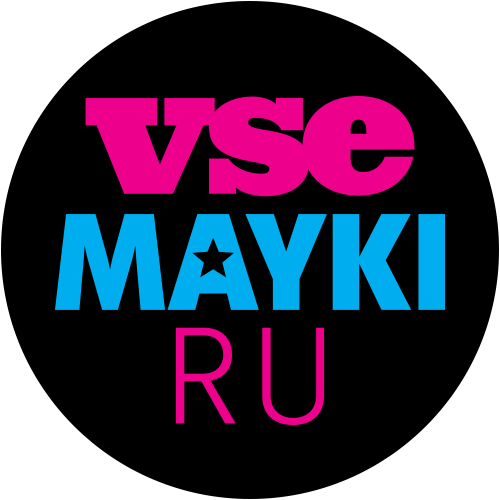 Сайт Магазин Все Майки Ру