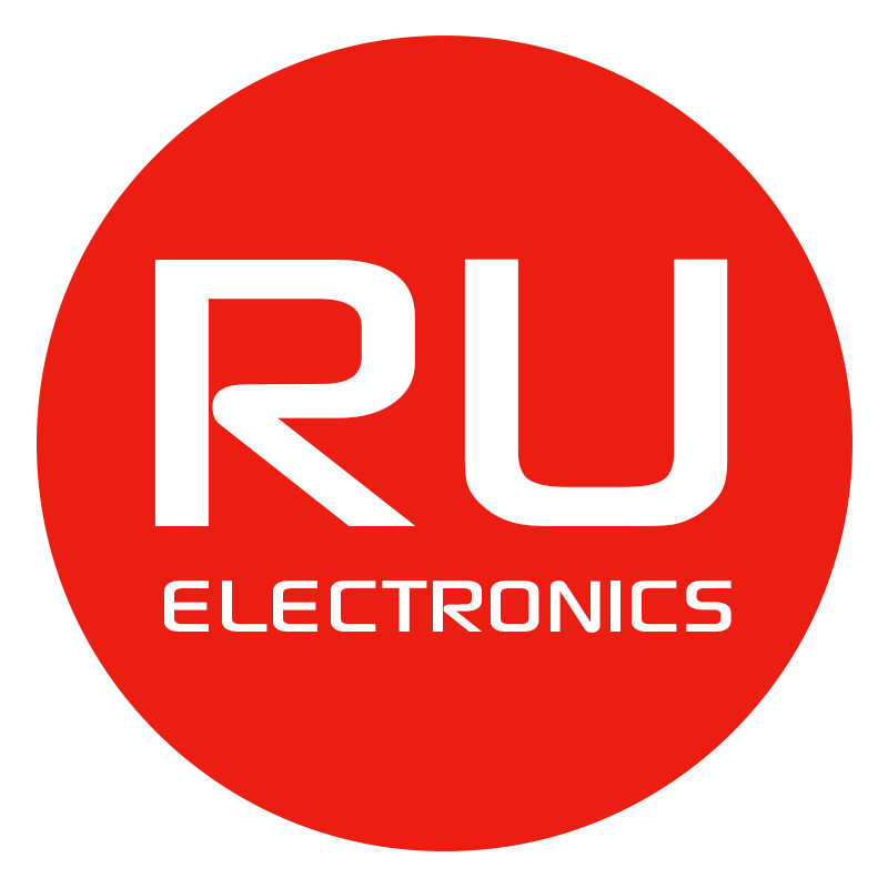 Ру Электроникс, ООО. Electronics логотип. Ру Электроникс логотип. Electrics логотип. Ру ооо г