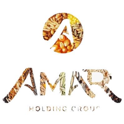 Холдинг амар групп. Куриная продукция халяль. Агросила халяль. Амар групп. Агрохолдинг поиск интернет магазин.