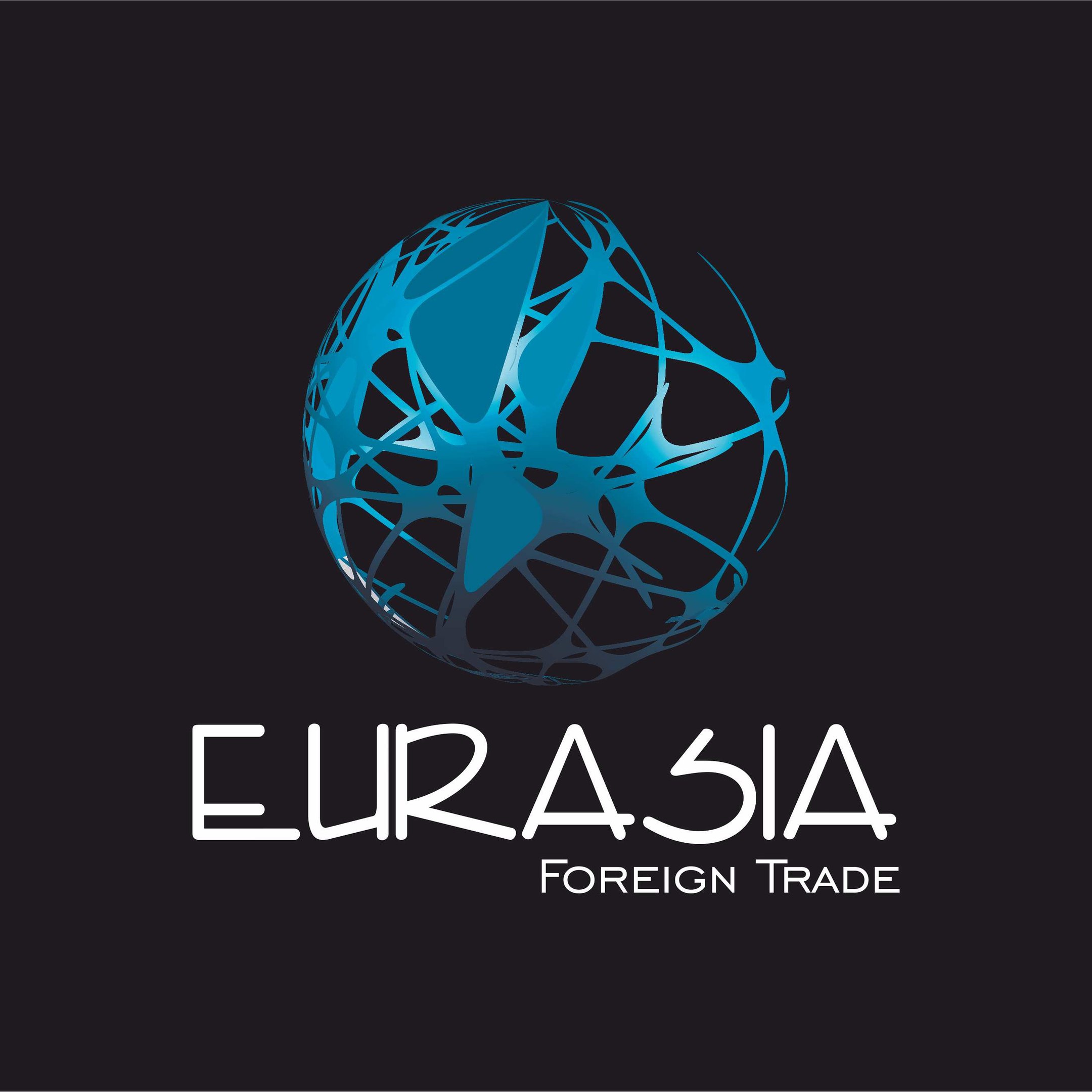 Енисей база товарах. Гипербаза трейд. Поликарбонатная теплица. Омыватель стекол stop ger -20 5л. Жидкость стеклоомывающая 4л, -30с россия flame star.