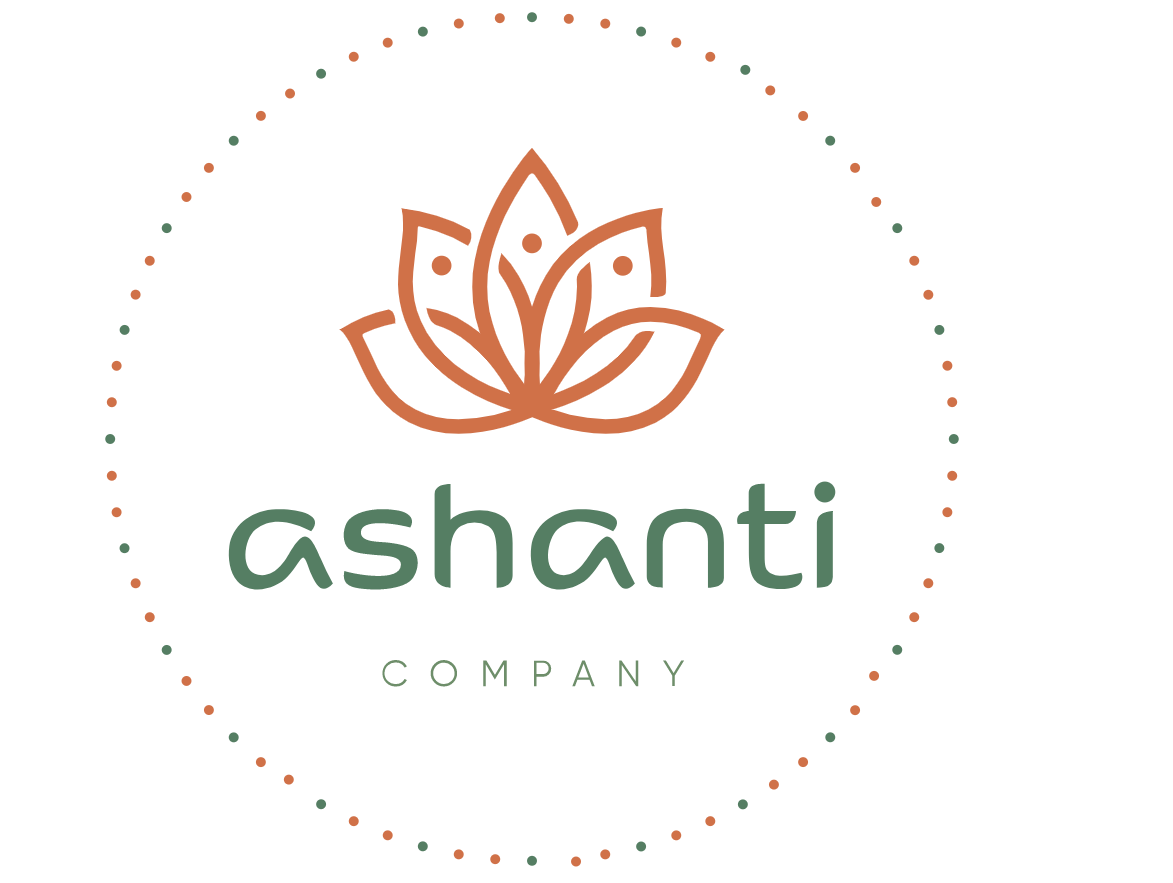 Ашанти сайт. Логотип Ашанти. Ashanti интернет магазин. Ashanti интернет магазин индийских товаров. Магазин Ашанти в Москве.