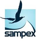 sampex_logo_mart%C4%B1.jpg