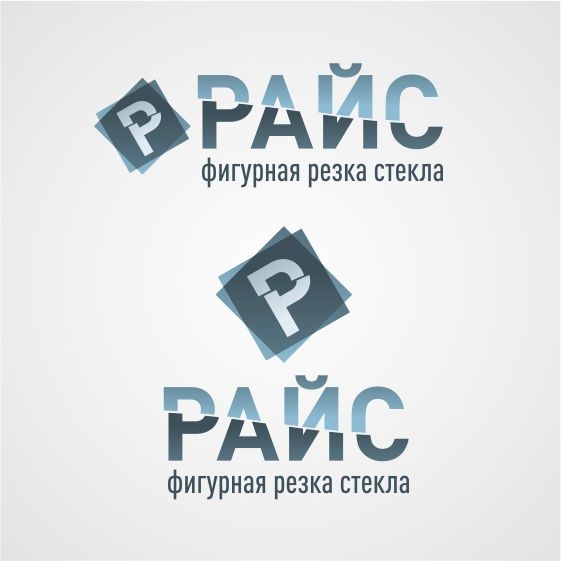 Райс Кострома Интернет Магазин