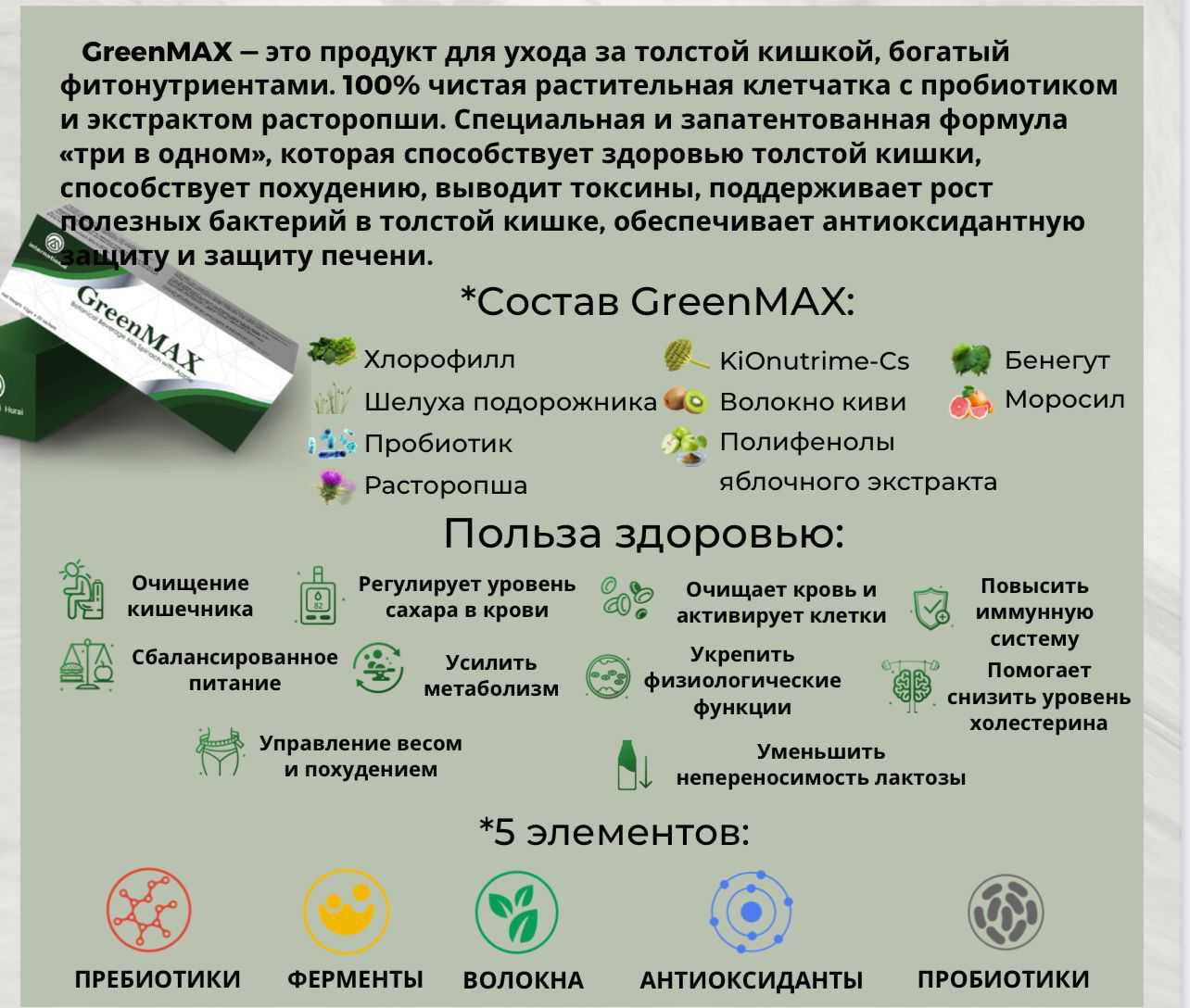 М интернешнл компания. Гринмакс в москве. M international greenmax. Гринмакс в москве. М интернешнл компания.