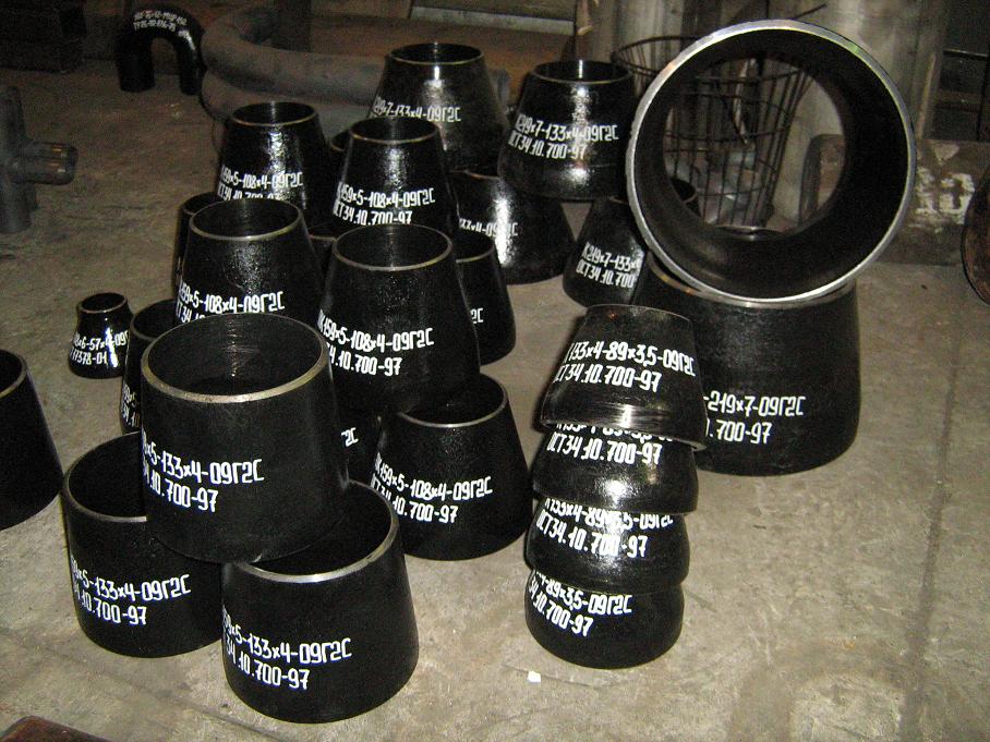 Переход эксцентрический 273х168. 13хфа. Тройник 89х89х159х4 ст. Переход ст 09г2с. Переход стальной (40 х 25 мм).