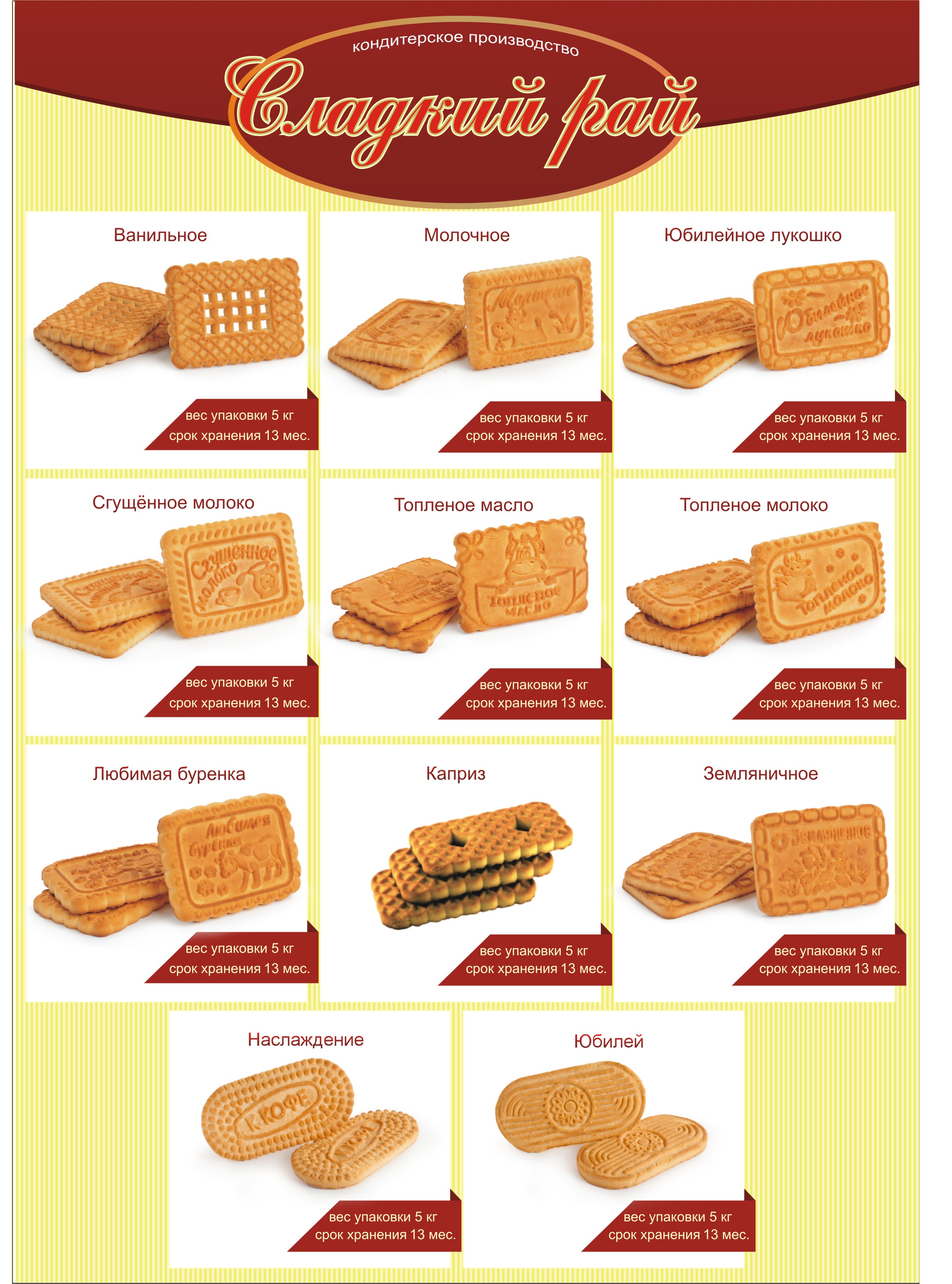 кондитерские изделия от гузева. гузев кондитерка армавир. каталог кондитерских фабрик. армавирская кондитерская фабрика. каталог кондитерских изделий.