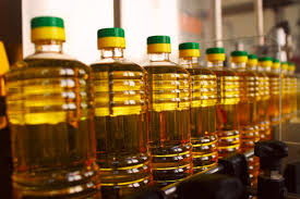 <p>We need a wagon of sunflower oil on the terms of CPT Art. Chukursay Uzbekistan, refined and unrefined in 1 liter and 5 liter bottles. I would like to ask you to inform us of the price in US dollars on the above terms, the terms of shipment, the loading rate for 1L and 5L bottles separately and with a combined load of 50/50. Please send me a certificate.</p>