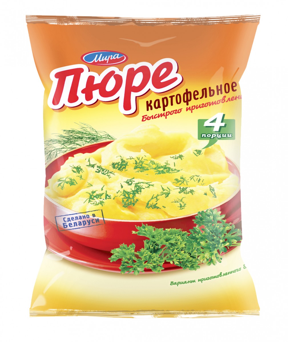 Картофельное пюре сухое "пюрешка", 300 г. Пюре картофельное сухое пюрешка 250г. Сухое пюре. Картофельное пюре. Пюре картофельное б/п "пюрешка" 250г.