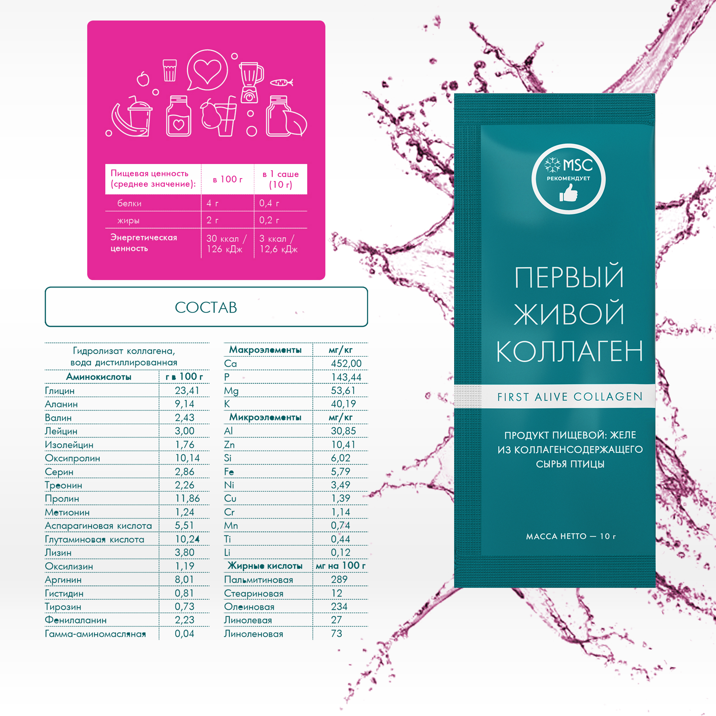 Коллаген вопросы. Пищевой коллаген в саше. Живой коллаген в саше. Съедобный коллаген. Коллаген 10 саше.