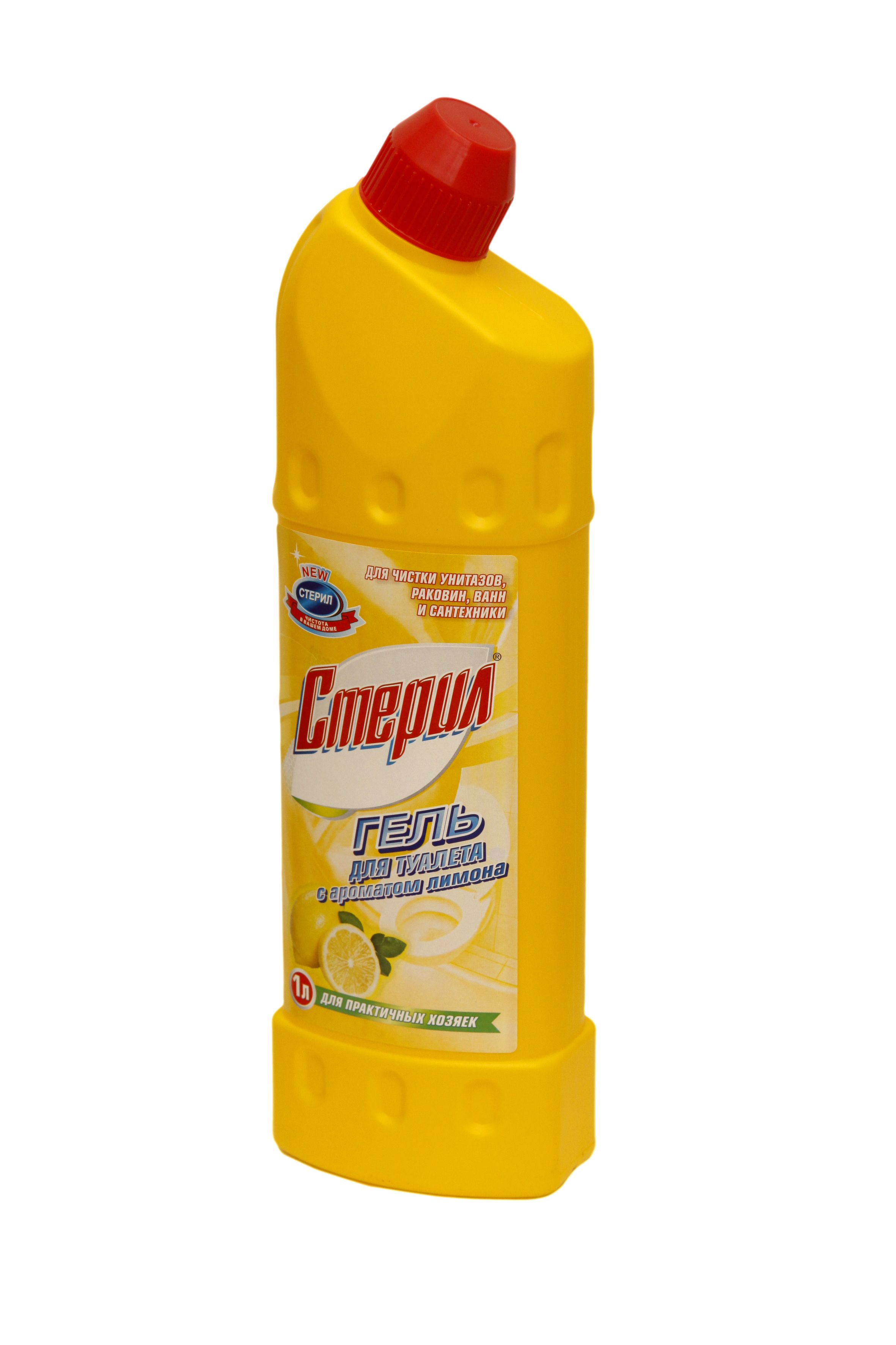 Средства для ванны и раковины. Domlux гель лимон 750мл. Domlux гель лимон 750мл (утенок). Средство для сантехники стерил лимон 1 л. Domlux гель лимон 1л (утенок).