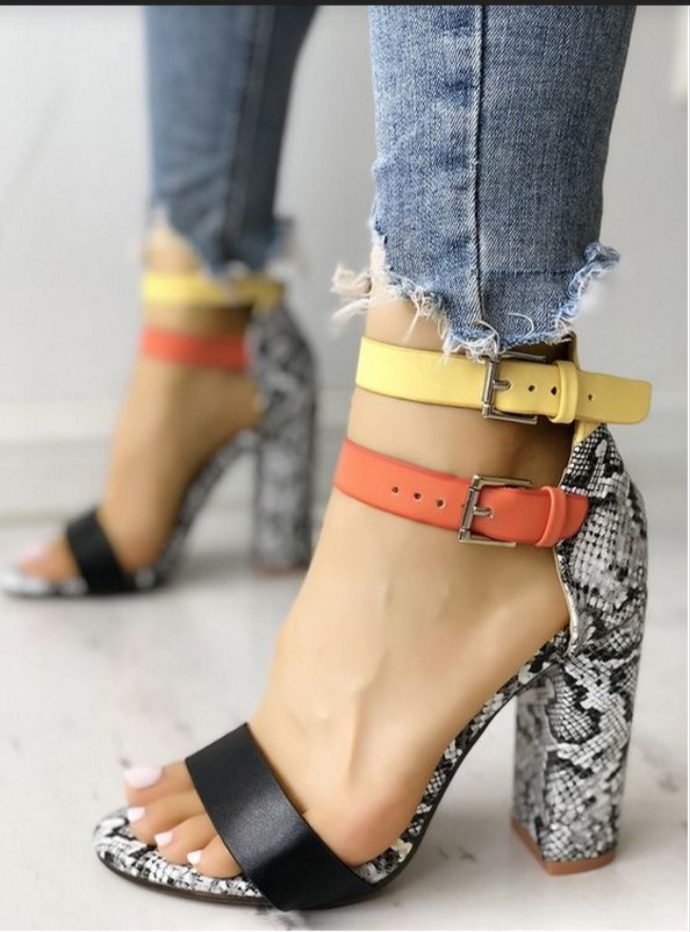 Hello! I will buy Spring-summer ladies' trend shoes. short-heeled shoes, sandals, or even lightweight sneakers. Volumes: one size series ...