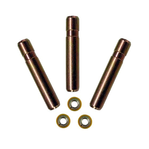 Bucket Tooth Locking Pins/Pin & Retainer/Locking Device buy in bulk