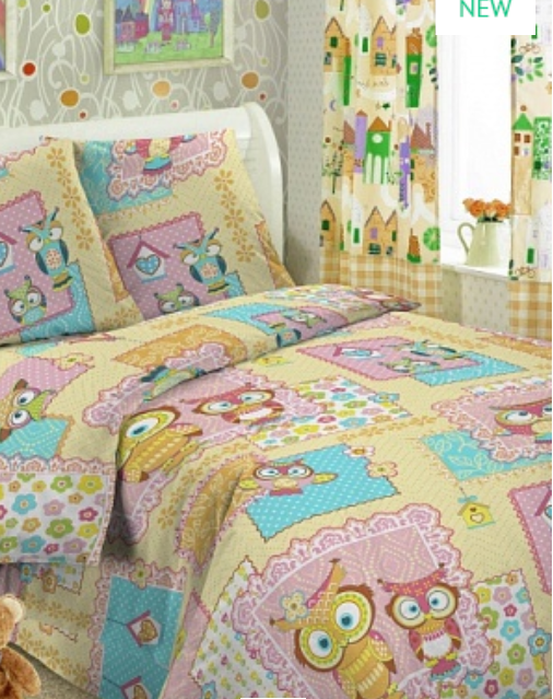 looking for a supplier of home textiles and children's knitwear