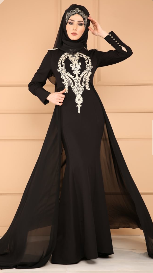 <p>Hello, I wish to find suppliers of Muslim clothes, suits with skirts, shawls, hijabs and beautiful evening dresses, as well as beautiful and stylish children&#39;s clothes.</p>