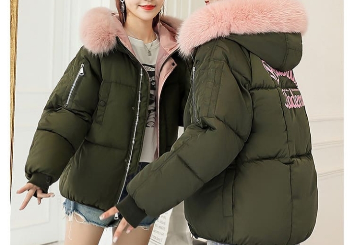 Hello! I am looking for wholesale suppliers of good quality women's coats, I will also buy underwear, robes, leggings, socks