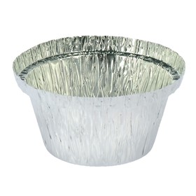 <p>Hello. Looking for disposable foil trays for&nbsp; keeping hot and cold dishes. All options are welcomed</p>