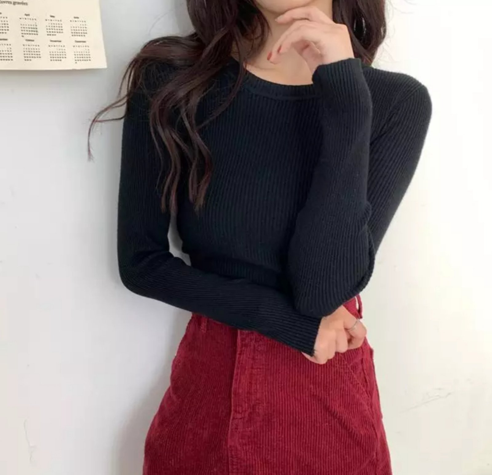 <p>I am looking for&nbsp;women&#39;s clothing: sweaters, blouses, cardigans, vests, jeans, etc. I want to buy in bulk. I am looking for honest, decent, reliable suppliers who are interested in working on a long-term basis. Thanks for your attention! Purchase volume: from 50-300 units per month&nbsp;</p>

<p>&nbsp;</p>

<p><em>(translated from russian)</em></p>