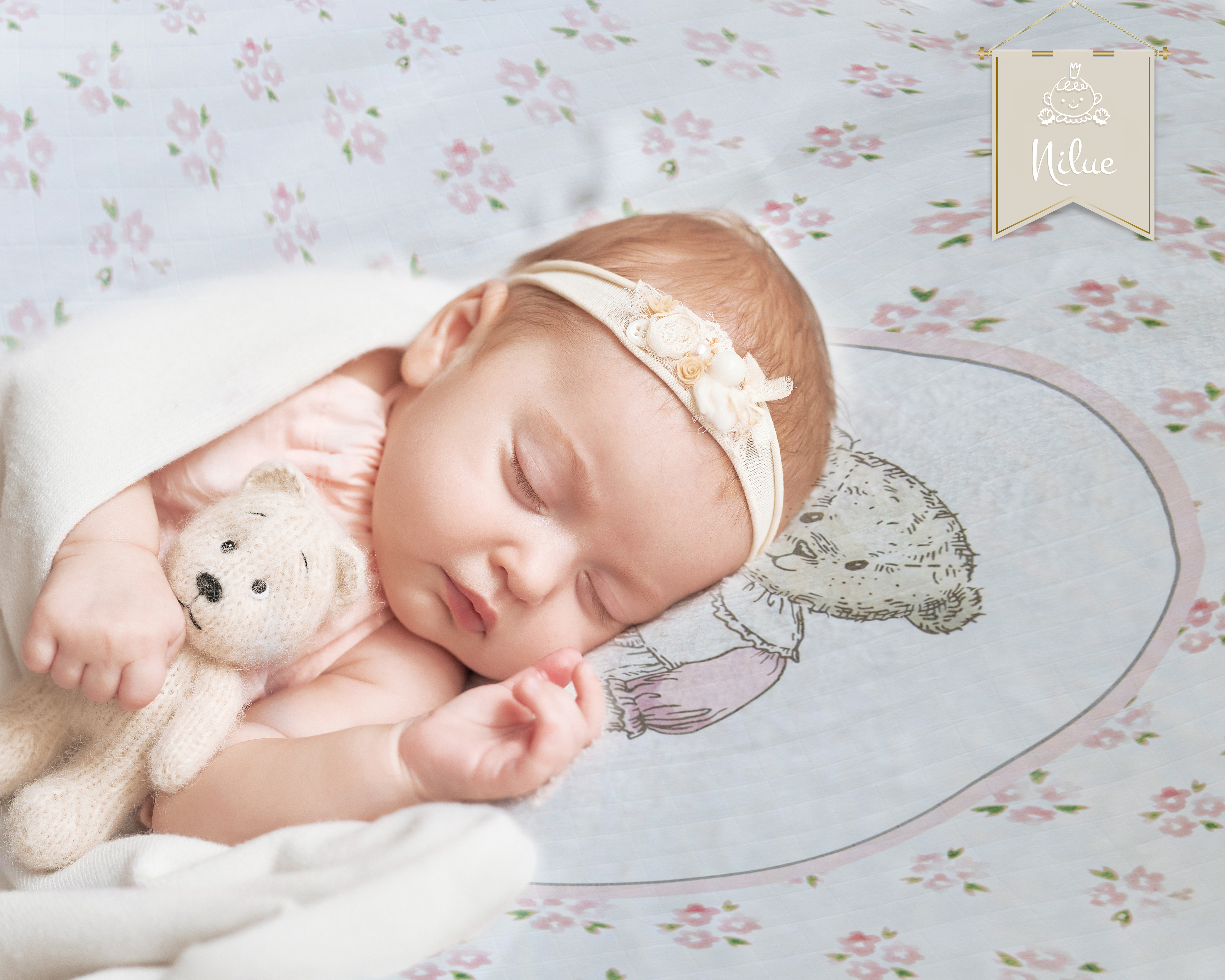 Фон для фото спящего малыша. Фото младенца девочки для вышивки. Әлди әлди Жазира Байырбекова текст. Baby Canvas Wallpaper. Казахские колыбельные песни